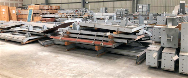 Mmd Mineral Sizing 1000 Series 3t X 6r Sizer)
